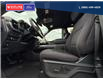 2025 Ford F-150 XLT (Stk: 5759) in Vanderhoof - Image 10 of 22