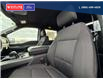 2025 Ford F-150 XLT (Stk: 5759) in Vanderhoof - Image 11 of 22