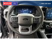 2025 Ford F-150 XLT (Stk: 5759) in Vanderhoof - Image 12 of 22