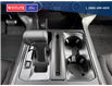 2025 Ford F-150 XLT (Stk: 5759) in Vanderhoof - Image 14 of 22