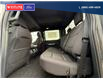2025 Ford F-150 XLT (Stk: 5759) in Vanderhoof - Image 16 of 22