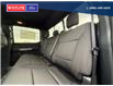 2025 Ford F-150 XLT (Stk: 5759) in Vanderhoof - Image 17 of 22