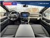 2025 Ford F-150 XLT (Stk: 5759) in Vanderhoof - Image 18 of 22