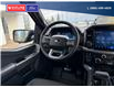 2025 Ford F-150 XLT (Stk: 5759) in Vanderhoof - Image 19 of 22