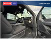 2025 Ford F-150 XLT (Stk: 5759) in Vanderhoof - Image 21 of 22