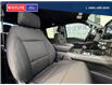 2025 Ford F-150 XLT (Stk: 5759) in Vanderhoof - Image 22 of 22