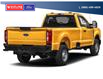 2026 Ford F-250  (Stk: F2BJ113T1) in Vanderhoof - Image 4 of 4