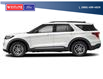 2026 Ford Explorer Active (Stk: K8DZ991T1) in Vanderhoof - Image 2 of 3 2026 Ford Explorer Active (Stk: K8DZ991T1) in Vanderhoof - Image 2 of 3