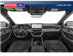 2026 Ford Explorer ST-Line (Stk: K8KS101T1) in Vanderhoof - Image 5 of 12