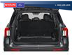 2026 Ford Explorer ST-Line (Stk: K8KS101T1) in Vanderhoof - Image 8 of 12