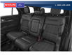 2026 Ford Explorer ST-Line (Stk: K8KS101T1) in Vanderhoof - Image 9 of 12