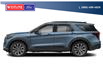 2026 Ford Explorer ST-Line (Stk: K8KS334T1) in Vanderhoof - Image 2 of 12