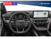 2026 Ford Explorer ST-Line (Stk: K8KS334T1) in Vanderhoof - Image 4 of 12