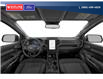 2026 Ford Ranger XLT (Stk: R4HS21CT1) in Vanderhoof - Image 3 of 10