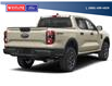 2026 Ford Ranger XLT (Stk: R4HZ56KT1) in Vanderhoof - Image 3 of 12