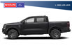 2026 Ford Ranger XLT (Stk: R4HZ91ZT1) in Vanderhoof - Image 2 of 12