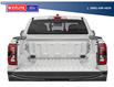 2026 Ford Ranger XLT (Stk: R4HZ91ZT1) in Vanderhoof - Image 8 of 12