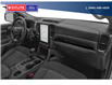 2026 Ford Ranger XLT (Stk: R4HZ91ZT1) in Vanderhoof - Image 11 of 12