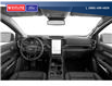 2026 Ford Ranger Lariat (Stk: R4KZ068T1) in Vanderhoof - Image 3 of 10
