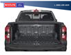 2026 Ford Ranger Lariat (Stk: R4KZ068T1) in Vanderhoof - Image 6 of 10