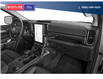 2026 Ford Ranger Lariat (Stk: R4KZ068T1) in Vanderhoof - Image 9 of 10