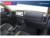 2026 Ford Bronco Sport Big Bend (Stk: R9BS53XT1) in Vanderhoof - Image 11 of 11