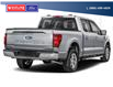 2026 Ford F-150 XLT (Stk: W3LZ63GT1) in Vanderhoof - Image 3 of 3