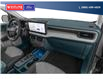 2026 Ford Maverick XLT (Stk: W8JS59QT1) in Vanderhoof - Image 9 of 9