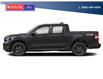 2026 Ford Maverick XLT (Stk: W8JZ43IT1) in Vanderhoof - Image 2 of 11
