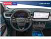 2026 Ford Maverick XLT (Stk: W8JZ43IT1) in Vanderhoof - Image 4 of 11