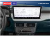 2026 Ford Maverick XLT (Stk: W8JZ43IT1) in Vanderhoof - Image 7 of 11