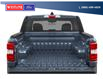 2026 Ford Maverick XLT (Stk: W8JZ43IT1) in Vanderhoof - Image 8 of 11
