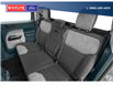 2026 Ford Maverick XLT (Stk: W8JZ608T1) in Vanderhoof - Image 9 of 11