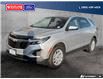 2022 Chevrolet Equinox LT (Stk: 9985) in Williams Lake - Image 1 of 27