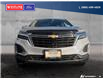 2022 Chevrolet Equinox LT (Stk: 9985) in Williams Lake - Image 2 of 27