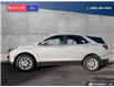 2022 Chevrolet Equinox LT (Stk: 9985) in Williams Lake - Image 3 of 27