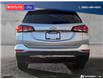 2022 Chevrolet Equinox LT (Stk: 9985) in Williams Lake - Image 5 of 27