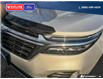 2022 Chevrolet Equinox LT (Stk: 9985) in Williams Lake - Image 8 of 27