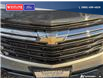 2022 Chevrolet Equinox LT (Stk: 9985) in Williams Lake - Image 9 of 27