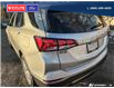 2022 Chevrolet Equinox LT (Stk: 9985) in Williams Lake - Image 10 of 27