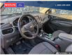 2022 Chevrolet Equinox LT (Stk: 9985) in Williams Lake - Image 12 of 27