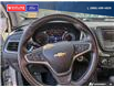2022 Chevrolet Equinox LT (Stk: 9985) in Williams Lake - Image 13 of 27