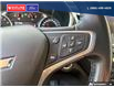2022 Chevrolet Equinox LT (Stk: 9985) in Williams Lake - Image 15 of 27