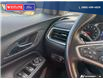 2022 Chevrolet Equinox LT (Stk: 9985) in Williams Lake - Image 16 of 27