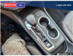 2022 Chevrolet Equinox LT (Stk: 9985) in Williams Lake - Image 17 of 27