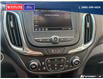 2022 Chevrolet Equinox LT (Stk: 9985) in Williams Lake - Image 18 of 27
