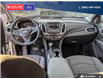 2022 Chevrolet Equinox LT (Stk: 9985) in Williams Lake - Image 23 of 27