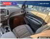 2022 Chevrolet Equinox LT (Stk: 9985) in Williams Lake - Image 24 of 27