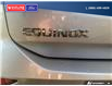 2022 Chevrolet Equinox LT (Stk: 9985) in Williams Lake - Image 25 of 27