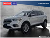 2018 Ford Escape SE (Stk: 5712A) in Vanderhoof - Image 1 of 21